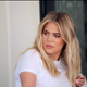 Illustration for article titled Does Kourtney Hate the Other Kardashians As Much As You Do?